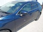 2015 MAZDA 6 SPORT NA for sale at Copart WESTBURY