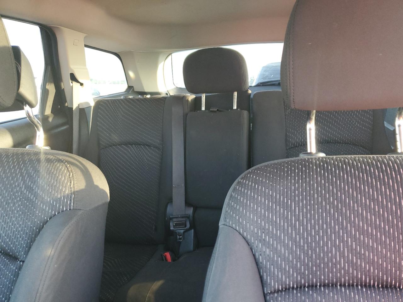 3c4pdcab1ht707773 3C4PDCAB1HT707773 2017 Dodge Journey Se