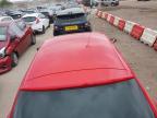 2013 SEAT LEON FR TD for sale at Copart SANDY
