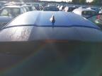 2023 NISSAN JUKE N-CON for sale at Copart SANDY
