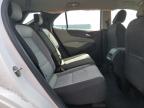 2019 CHEVROLET EQUINOX LS   for sale at Copart ON - OTTAWA