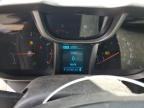 2013 CHEVROLET ORLANDO LT   à vendre chez Copart NS - HALIFAX