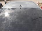 2009 MERCEDES BENZ E350 BLUEF for sale at Copart SANDY