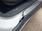 2014 MINI PACEMAN CO for sale at Copart NEWBURY