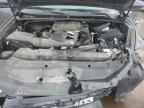 2024 TOYOTA 4RUNNER SR5/SR5 PREMIUM   for sale at Copart AB - CALGARY