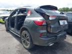 2024 FORD KUGA ST-LINE X EDITION  for sale at Copart GLOUCESTER