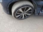 2021 POLE STAR 2 for sale at Copart PETERLEE