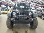 2012 JEEP WRANGLER UNLIMITED SPORT   à vendre chez Copart CT - HARTFORD SPRINGFIELD
