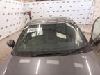 2011 AUDI A1 S LINE for sale at Copart SANDWICH