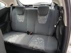2014 FORD KA EDGE for sale at Copart CHESTER