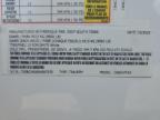 2025 DEEP SOUTH TEXAS DS8524TA3 ENCLOSED CARGO TRAILER for sale at Copart MI - IONIA