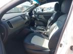 2014 KIA SPORTAGE W for sale at Copart SANDWICH