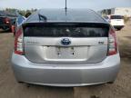 2012 TOYOTA PRIUS    à vendre chez Copart ON - COOKSTOWN