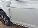 2023 VOLKSWAGEN POLO LIFE for sale at Copart CHESTER