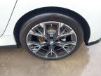 2025 BMW 120 M SPOR for sale at Copart BRISTOL