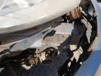 2007 FORD S-MAX ZETE for sale at Copart NEWBURY