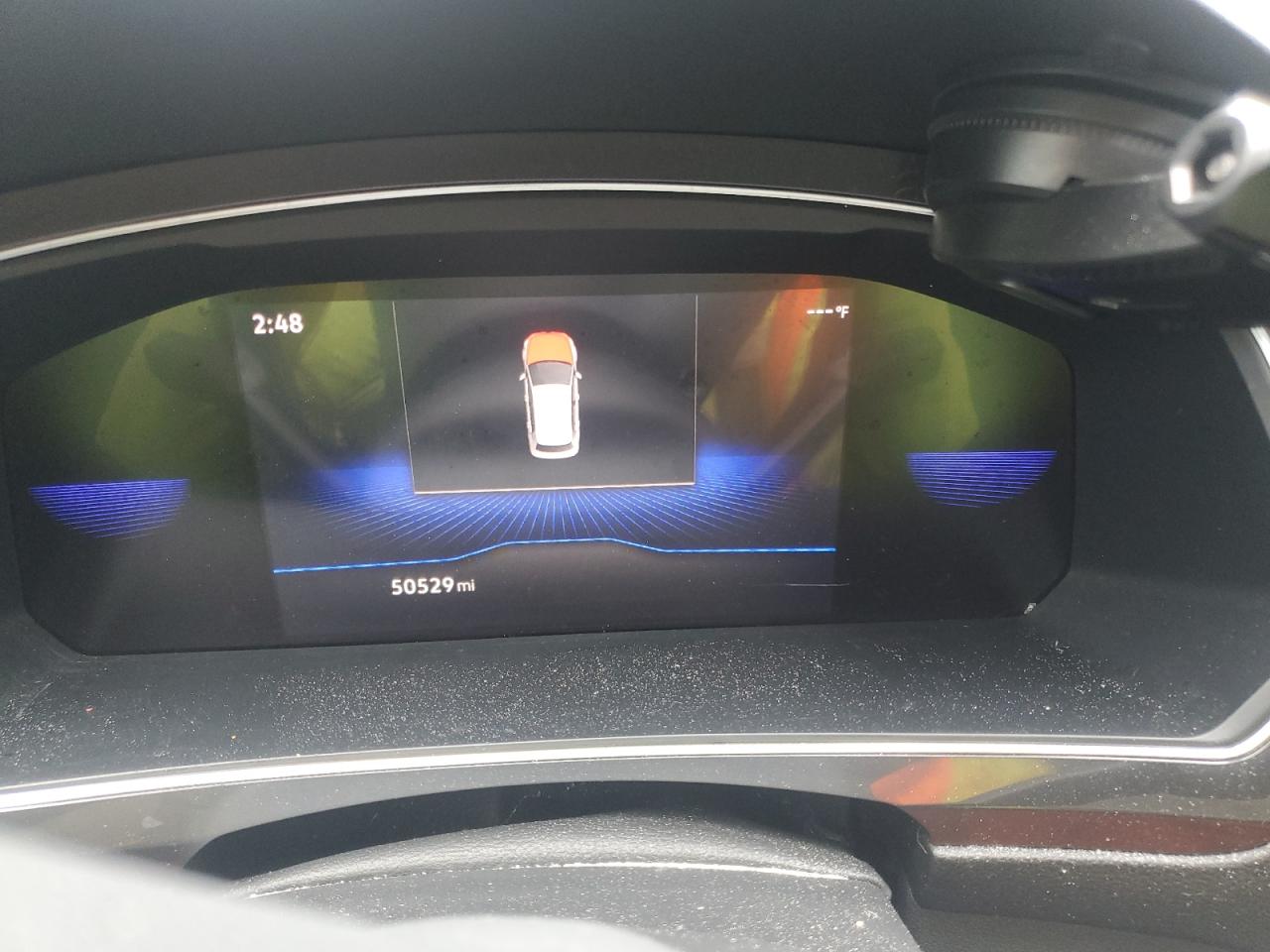 2023 Volkswagen Tiguan Se VIN: 3VVNB7AX1PM080339 Lot: 66852375