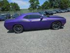 2023 DODGE CHALLENGER R/T   à vendre chez Copart NJ - SOMERVILLE
