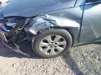 2013 VAUXHALL INSIGNIA D for sale at Copart BRISTOL