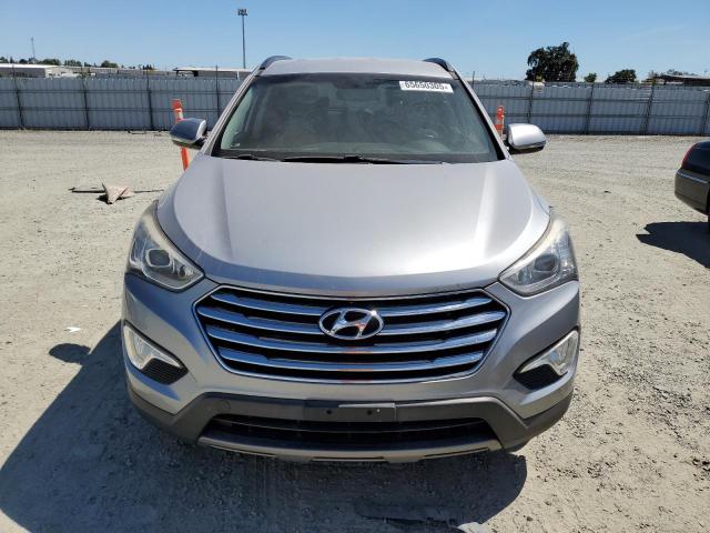 2014 HYUNDAI SANTA FE GLS  