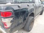 2012 FORD RANGER XLT for sale at Copart ROCHFORD