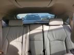 2007 LEXUS RX 350   for sale at Copart AB - CALGARY