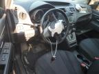 2014 MAZDA 5 TOURING   for sale at Copart ON - COOKSTOWN