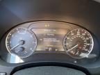 2020 INFINITI QX50 PURE   for sale at Copart CA - LOS ANGELES