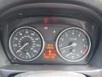 2011 BMW 335I M SPO for sale at Copart SANDWICH