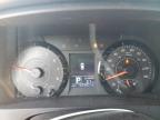 2015 TOYOTA SIENNA LE   for sale at Copart ON - COOKSTOWN