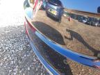 2019 AUDI TT S LINE for sale at Copart COLCHESTER