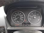 2012 BMW 116D SE AUTO  for sale at Copart COLCHESTER