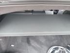2024 BMW XM PHEV AUTO  for sale at Copart CORBY