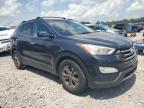 2013 HYUNDAI SANTA FE SPORT    for sale at Copart IL - SOUTHERN ILLINOIS