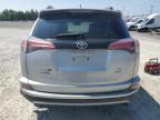 2018 TOYOTA RAV4 SE   à vendre chez Copart NS - HALIFAX