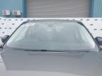 2017 LAND ROVER DISCOVERY for sale at Copart ROCHFORD