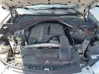 2014 BMW X5 XDRIVE35I for sale at Copart CA - SUN VALLEY