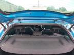 2012 CITROEN DS3 DSTYLE for sale at Copart BELFAST