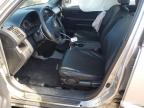 2006 HONDA CR-V LX   for sale at Copart ON - TORONTO