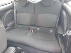 2012 MINI COOPER D for sale at Copart WESTBURY