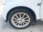 2010 SMART FORTWO PAS for sale at Copart BRISTOL