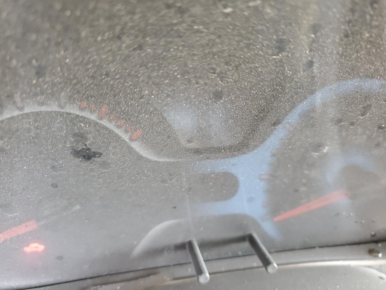 2009 Nissan Cube Base VIN: JN8AZ28R79T109905 Lot: 61815505