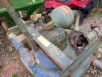 1999 UK UNKNOWN for sale at Copart WOLVERHAMPTON