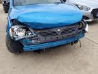 2004 VAUXHALL CORSA LIFE for sale at Copart SANDY