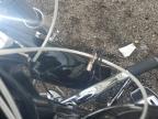 2000 HARLEY-DAVIDSON FLSTF    for sale at Copart CT - HARTFORD