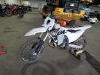 2023 KTM 300 SX   for sale at Copart CO - DENVER CENTRAL