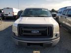 2014 FORD F150 SUPER CAB   for sale at Copart NC - LUMBERTON