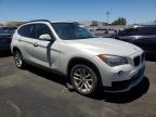 2015 BMW X1 XDRIVE28I   for sale at Copart NV - LAS VEGAS WEST