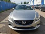 2014 MAZDA 6 SPORT   for sale at Copart NB - MONCTON