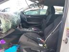 2013 AUDI A3 SPORT TDI  for sale at Copart BRISTOL